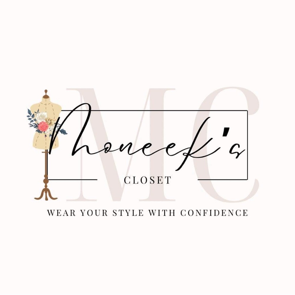 Local Brand from Thailand. Fits Large to XL. Colors white and peach available.